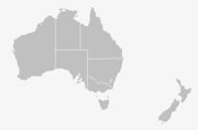 Australia and New Zealand SEO dashboard opportunities