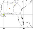 postal code and zip code mapping